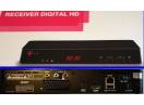 Receiver digital HD TV Box HD Router Huawei HG8247H
